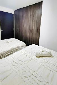 Guatemala, departamento ciudad capital zona 12.