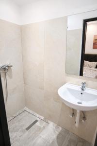 Riad Yazid 3 BR- Marrakech Medina 10 min - Pool