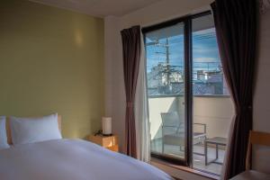 Guest House Goettingen