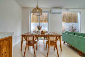 Casa Amore 2BR Villa Pool & Rooftop, Uluwatu