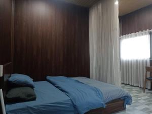 Homestay Hà Nhì Family