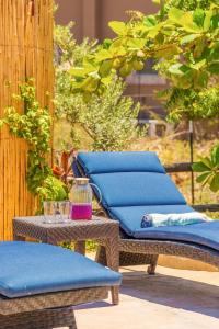 Private 3BR Baja Retreat Villa with Pool and Sauna