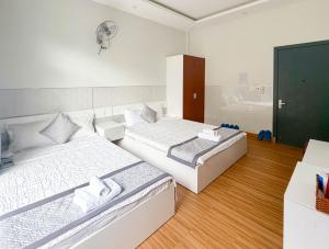 Panorama Boutique Hotel Hue & Restaurants