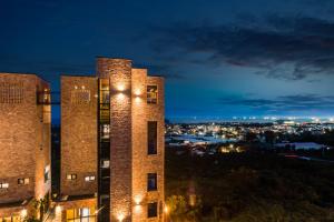 Brodick Jeju Pool Villa