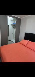 Departamento amplio 3 dormitorios 1 baño