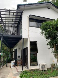 Whole House Rent- Yukawa Umikaze