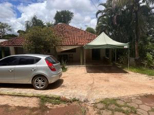 Moto GP Seasonal House
