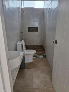 Beach house in Asia San Antonio lima Peru