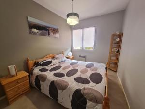 Maison avec piscine, proche plage et commerces, 6 pers - Saint-Hilaire-de-Riez - FR-1-777-36