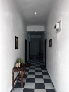 Bhans BnB