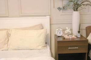 Aesthetic Studio Near Downtown & Tourist Spots
