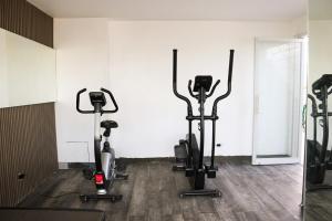 Aesthetic Studio Near Downtown & Tourist Spots