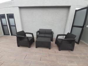 Apto Premium Wifi Rápido en el Norte CC VIVA