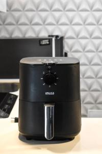 Apto Premium Wifi Rápido en el Norte CC VIVA