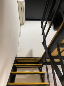 Global Executive Suites 204