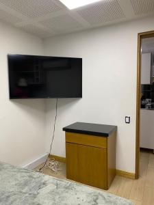 Global Executive Suites 202