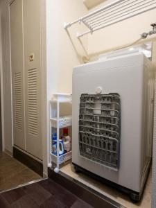 La Parfait de Sapporo 206