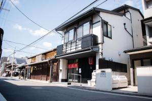 Guest House Goettingen