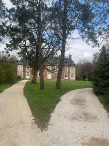 Château Illois