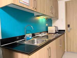 RM 1131 Shore Residences Pool View by Prime Stay MOA