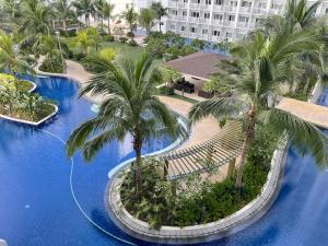 RM 1131 Shore Residences Pool View by Prime Stay MOA