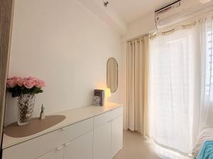 RM 1131 Shore Residences Pool View by Prime Stay MOA