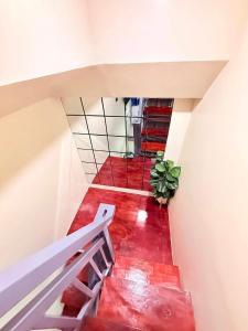 Alfs Guesthouse