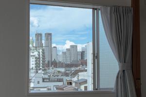 New open! Cozy Room Near Shibuya Peaceful Escape