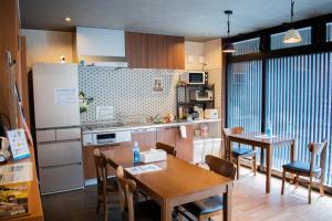 Guest House Goettingen