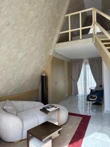 Nirvana Retreat By Patanjali Wellness Initiative