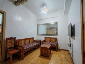 Cedar Peak Condotel By Anaiah Haven