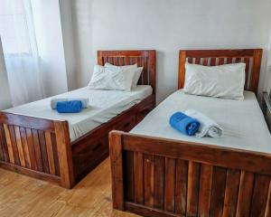 Cedar Peak Condotel By Anaiah Haven