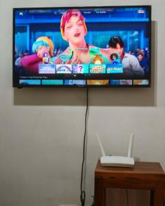 Cedar Peak Condotel By Anaiah Haven