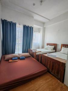 Cedar Peak Condotel By Anaiah Haven