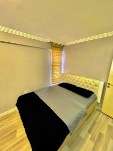 Kızılay Shopping Mall Luxury Apartment Metro 1 min Self Check-In