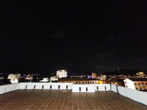 Khách Sạn Hoàng Quân Phú Quốc