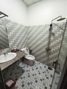 Khách Sạn Hoàng Quân Phú Quốc