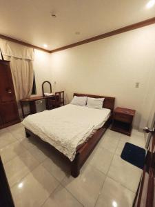 Khách Sạn Hoàng Quân Phú Quốc