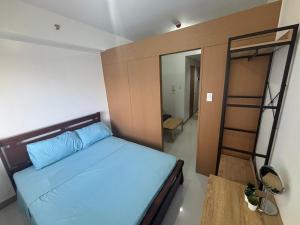 The Hive at The Lush Residences in Makati