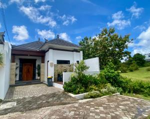 Badung villa 5