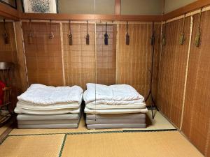 Tomareru sento taka no yu - Vacation STAY 37196v
