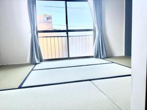 霧島貸切温泉付き一棟貸し3LDK風蒼 Huua