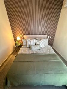 Tropical Nights Stay Party & Chill Punta Cana
