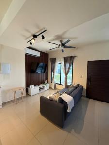 Tropical Nights Stay Party & Chill Punta Cana