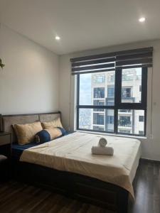 Căn Hộ Hà Đô Centrosa, Quận 10, Ho Chi Minh City