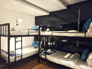 Angkor Rise Residence