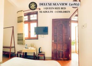 A74 Hotel Phu Quoc