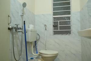 Flat in Gangtok NgiSem Apt 5min away from MG marg