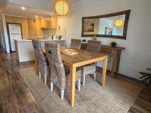 Byron Quarter Apartments