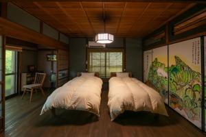 ROKU -Tokoname-